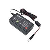 Mervesan 40 Watt 12 Vdc Ac/dc Adaptör