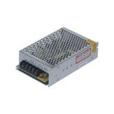 Mervesan 50 W Dc / Dc Konvertör