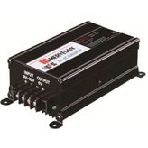 Mervesan-75 Watt 5 Vdc 15 A Dc-Dc Modüler Konvertör-Msdc-75-5