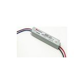 Mervesan Led Trafosu 12Vdc 1A Ip67 - Mswp-1512