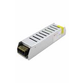 Mervesan MRW-60-12-S 12V 5A 60W Led Trafosu