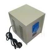 Mervesan MS-1000 1000W 220-110 Vac Oto Transformatör