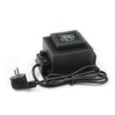 Mervesan MS-250 250W 220-110 Vac Oto Transformatör