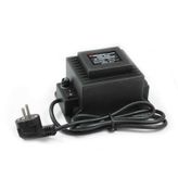 Mervesan MS-500 500VA 220-110V Transformatör