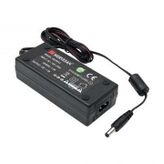 Mervesan MS-6012 60W 12 Vdc Masaüstü Modeli Smps Adaptör