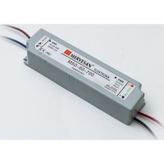 Mervesan Msd-60-700 40-80 Volt Arası 700Ma Driver Adaptör