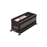 Mervesan Msdc-100-5 100W 9-32 Vdc Giriş 5Vdc Çıkış Adaptör