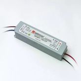 Mervesan MSWP-100-24 100 W 24 Vdc Sabit Voltaj Adaptör