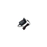Mervesan MT-1505 5V 2A 6W Priz Modeli Adaptör
