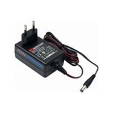 Mervesan Mt-2505P 5V 3A Smps Adaptör