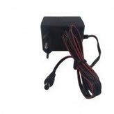 Mervesan MT-610 6 VDC 500 mAh Adaptör