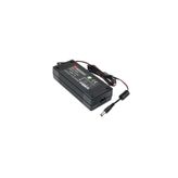 Mervesan MT-9012 12V 7A 90W Masaüstü Modeli Adaptör