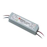 Mervesan MTWP-100-12 IP67 12V 8.5A 100W Trafolar