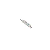 Mervesan MTWP-18-12 IP67 12V 1.5A 18W Trafo