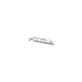 Mervesan MTWP-36-12 IP67 12V 3A 36W Trafo