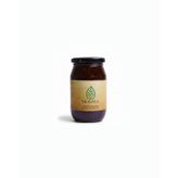 Mervmix Bitkisel Form Macunu 450 G