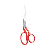 Merze 3257-9 RS Profesyonel Tekstil Makası