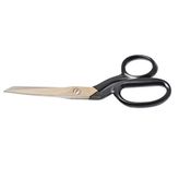 Merze 4115-8 20.5 cm Vidalı Makas