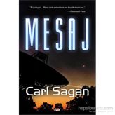 Mesaj - Carl Sagan
