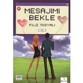 Mesajımı Bekle - Filiz Tosyalı