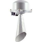 Mesan MS 5821.220VDC Endüstriyel Horn Korna