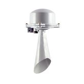 Mesan MS 5821.24VDC Endüstriyel Horn Korna