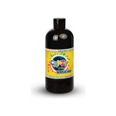 Meschain Meschaın Crazy 550GR Akrilik Boya Siyah 15341