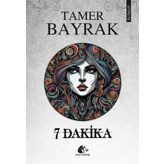 Meşe Kitaplığı 7 Dakika