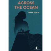 Meşe Kitaplığı Across The Ocean