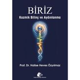 Meşe Kitaplığı Biriz