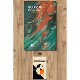 Meşe Kitaplığı Gülfidan + Aforizmalar
