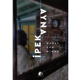 Meşe Kitaplığı İpek Ayna