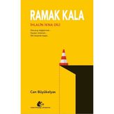 Meşe Kitaplığı Ramak Kala
