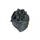 Meşe Kömürü Lokantalık (10Kg)