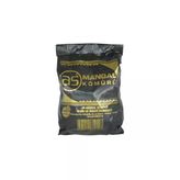 Meşe Kömürü Poşet (900Gr)