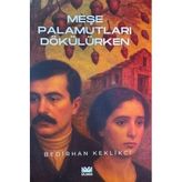 Meşe Palamutları Dökülürken