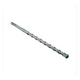 Meşem 11 Mm Matkap Ucu - Gri