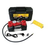 Meşem 220 w Elektrikli Hava Kompresörü