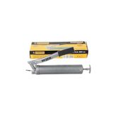 Meşem 4115 500 cc Gres Tabancası