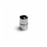 Meşem 414 Tekli Lokma 1/2 14Mm