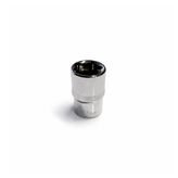 Meşem 417 Tekli Lokma 1/2 17Mm