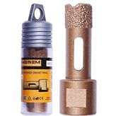 Meşem 4361- Seramik Mermer Granit Panç 18mm
