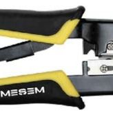 Meşem 4370 Kablo Sıyırıcı