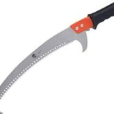 Meşem 520 Tepe Budama Testeresi 38 cm