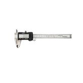 Mesem Dijital Kumpas Kutulu150 Mm