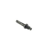 Meşem Mandren Adaptörü 1/2'' 618