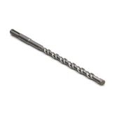 Meşem Matkap Ucu 7cm