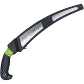 Meşem MEŞEM-518 330MM Eğri Budama Testeresi