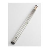 Meşem MIKNATISLI 100CM SU TERAZİSİ 5419