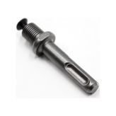 Meşem Sds Plus Mandren Adaptörü 1/2' 20 Unf Meşem-618